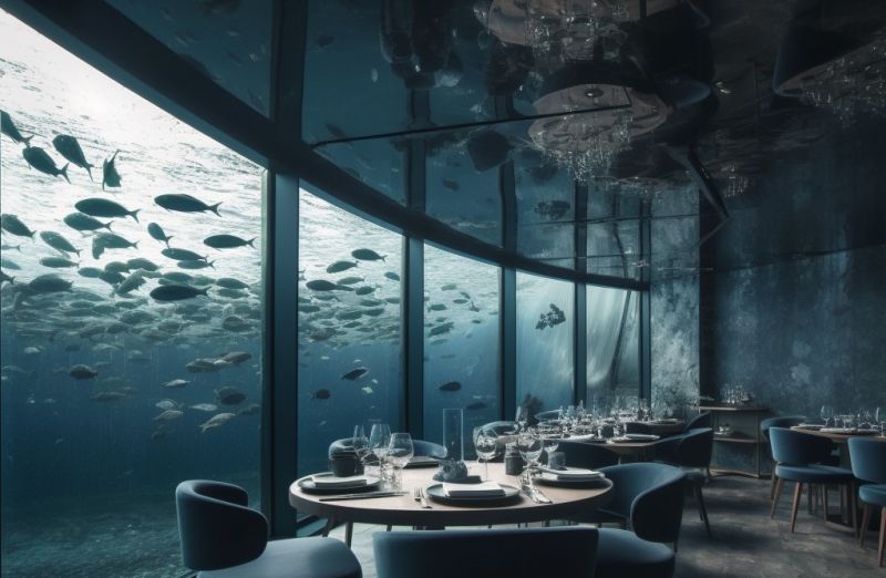 die-10-absurdesten-restaurants-der-welt