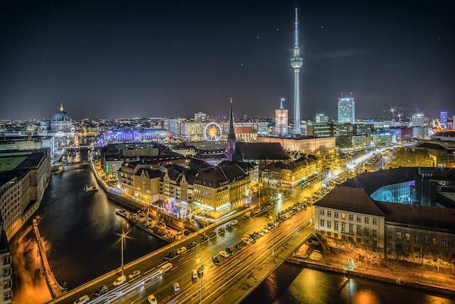 welt-hier-sind-die-10-meistbesuchten-stadte-im-jahr-2023