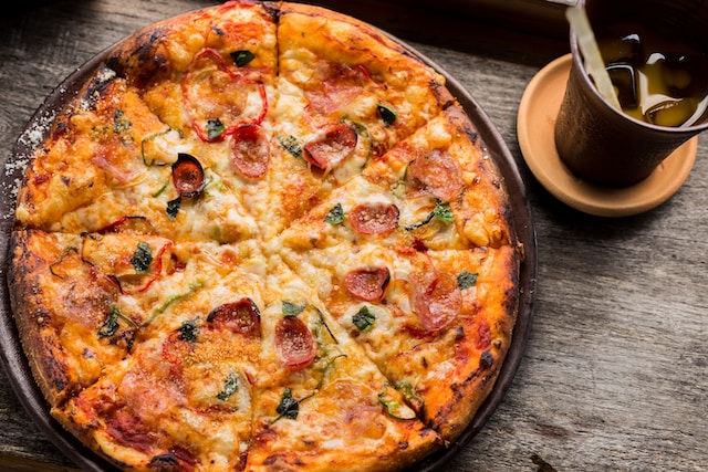 perfekte-hausgemachte-pizza-die-10-tipps