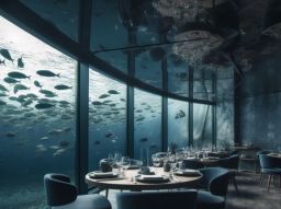 die-10-absurdesten-restaurants-der-welt