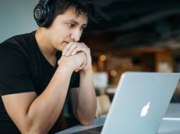 die-10-haufigsten-online-betrugereien